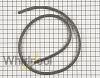 Door Seal WPW10509257