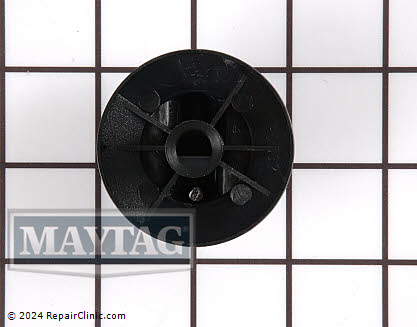 Thermostat Knob WP74002419 Alternate Product View