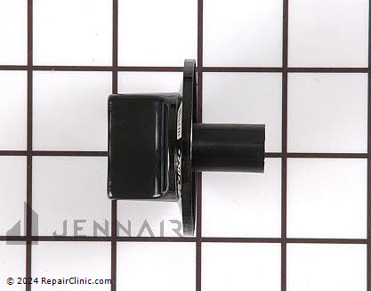 Thermostat Knob WP74002419 Alternate Product View