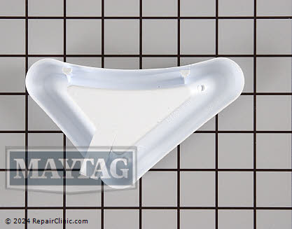 Bleach Dispenser WP3362952 Alternate Product View