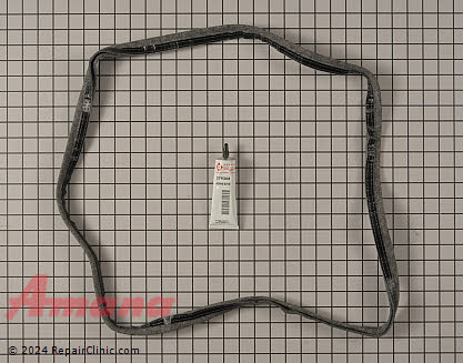 Felt Seal 280114 Alternate Product View