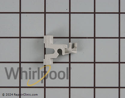 Tine Clip WP8268816 Alternate Product View