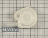 Drain Pump WP35-6780