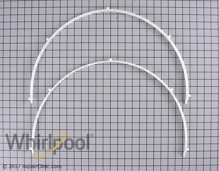 Drum Slide Glide or Pad 279441 Alternate Product View