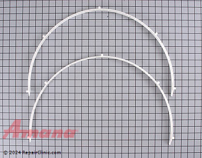 Drum Slide Glide or Pad 279441 Alternate Product View