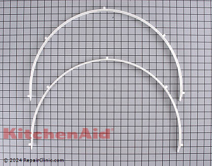 Drum Slide Glide or Pad 279441 Alternate Product View