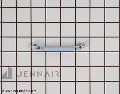 Tine Clip WP99002709 Alternate Product View