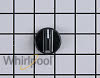 Selector Knob WP307458