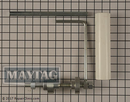 Bearing Driver