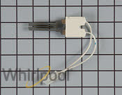 Igniter - Part # 1194687 Mfg Part # WP37001308