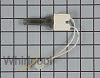 Igniter WP37001308