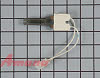 Igniter WP37001308