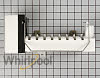 Ice Maker Assembly W11510803
