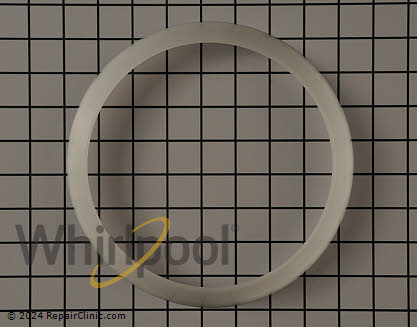 Snubber Ring WP21002026 Alternate Product View