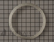 Snubber Ring - Part # 1055142 Mfg Part # WP21002026