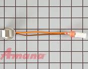 Defrost Thermostat - Part # 888801 Mfg Part # WP10442411