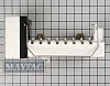 Ice Maker Assembly W11510803