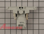 Door Latch - Part # 1550176 Mfg Part # WPW10275768