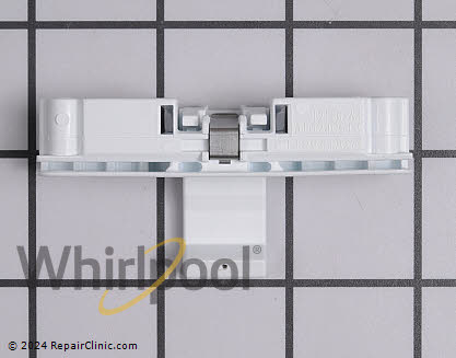 Door Strike WPW10240513 Alternate Product View