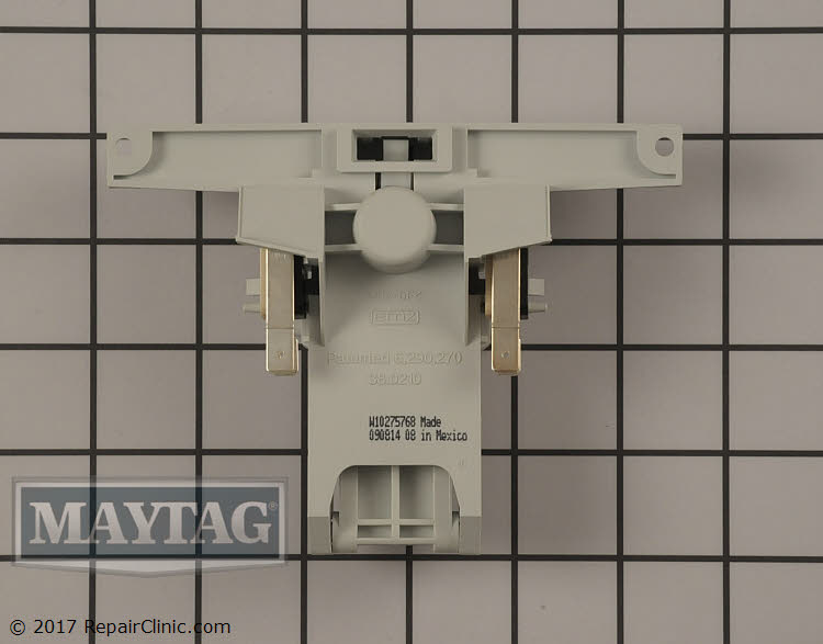 銀製のディッシュ、匙付き 銀スプーン