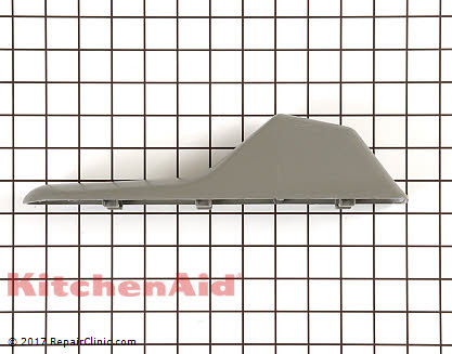 Drum Baffle