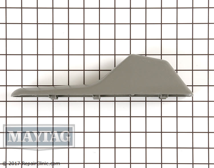 Drum Baffle WP8182233 Maytag Replacement Parts