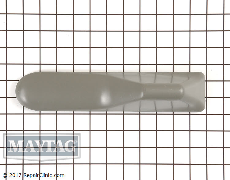 Drum Baffle WP8182233 Maytag Replacement Parts