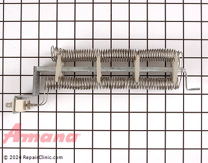 Heating Element LA-1044 Alternate Product View