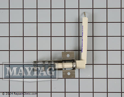 Bake or Broil Spark Electrode WP9758079 Alternate Product View