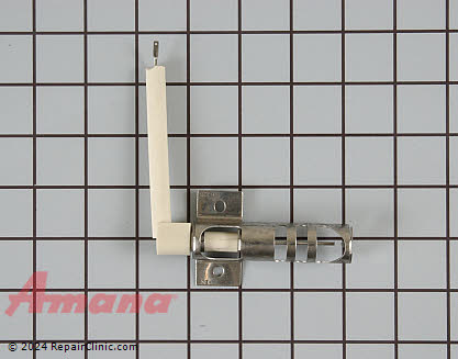 Bake or Broil Spark Electrode WP9758079 Alternate Product View