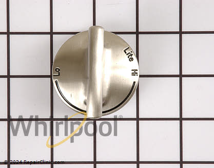 Control Knob WP74009148 Alternate Product View