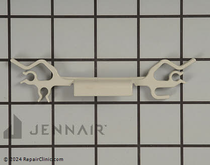 Tine Clip WPY912709 Alternate Product View