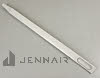 Clean Out Tool 8171579A