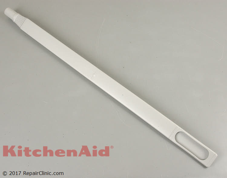 Clean Out Tool 8171579A Alternate Product View