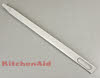 Clean Out Tool 8171579A
