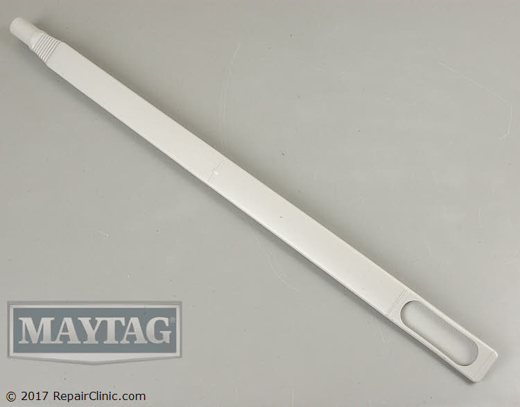 Clean Out Tool 8171579A Alternate Product View