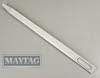 Clean Out Tool 8171579A