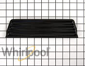 Dispenser Tray - Part # 826974 Mfg Part # WP2206670B