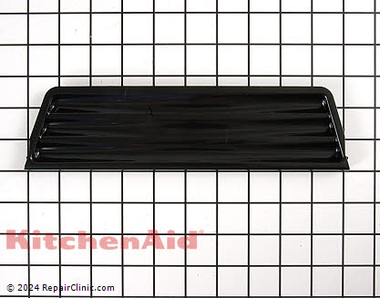 Dispenser Tray WP2206670B Alternate Product View