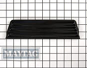 Dispenser Tray - Part # 826974 Mfg Part # WP2206670B