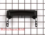 Door Handle - Part # 830937 Mfg Part # WP8269117