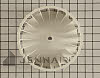 Blower Wheel W11497304