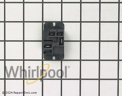 Relay WP3405281 Alternate Product View