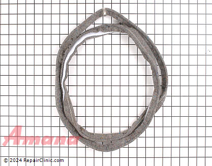 Felt Seal WP37001132 Alternate Product View