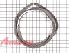 Felt Seal WP37001132