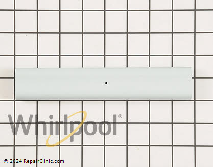Water Supply Tube WP4171544 Alternate Product View