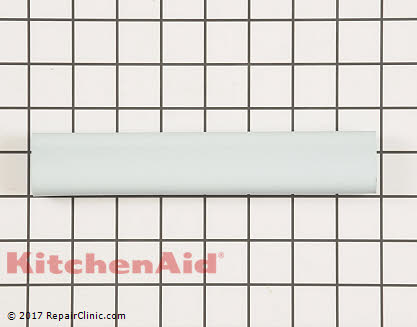 Water Supply Tube WP4171544 Alternate Product View