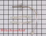 Temperature Sensor - Part # 1365 Mfg Part # 12001655