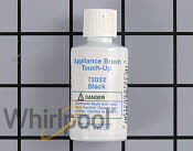 Touch-Up Paint - Part # 839 Mfg Part # 72032