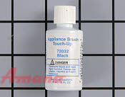 Touch-Up Paint - Part # 839 Mfg Part # 72032